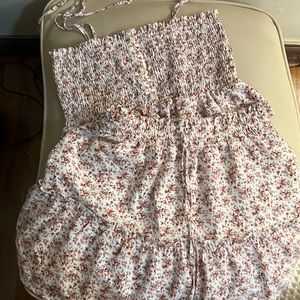 Paper Crane 2 piece set